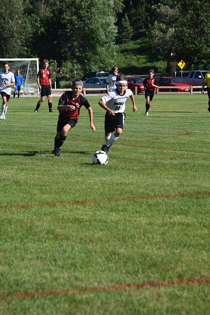 米兰击败 米兰击败