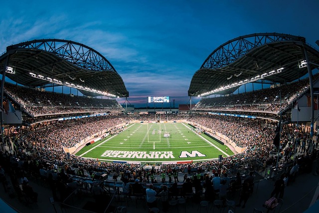 队在欧冠中 队在欧冠中