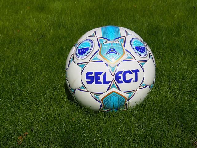 意甲的王者 意甲的王者