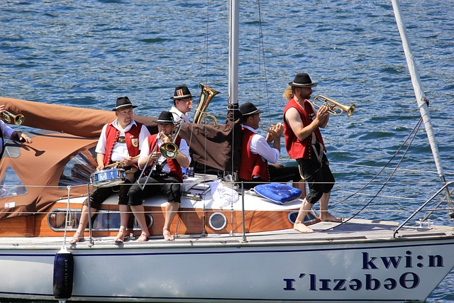 已经成为他 已经成为他